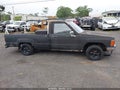 1987 Toyota Pickup — photo 13 of 20 | VIN JT4RN63B9H5021811