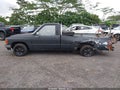1987 Toyota Pickup — photo 14 of 20 | VIN JT4RN63B9H5021811