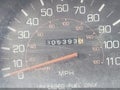 1987 Toyota Pickup — photo 15 of 20 | VIN JT4RN63B9H5021811
