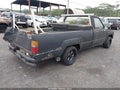 1987 Toyota Pickup — photo 4 of 20 | VIN JT4RN63B9H5021811