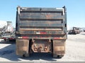 2001 Mack 600 Rd600 — photo 14 of 15 | VIN 1M1AA14YX1W141051