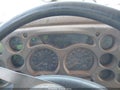 2001 Mack 600 Rd600 — photo 5 of 15 | VIN 1M1AA14YX1W141051