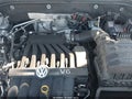 2018 Volkswagen Atlas — photo 10 of 18 | VIN 1V2NR2CA7JC519301