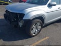 2018 Volkswagen Atlas — photo 18 of 18 | VIN 1V2NR2CA7JC519301