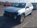 2018 Volkswagen Atlas — photo 2 of 18 | VIN 1V2NR2CA7JC519301