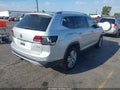 2018 Volkswagen Atlas — photo 4 of 18 | VIN 1V2NR2CA7JC519301