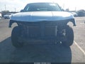 2018 Volkswagen Atlas — photo 6 of 18 | VIN 1V2NR2CA7JC519301