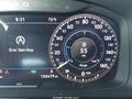 2018 Volkswagen Atlas — photo 7 of 18 | VIN 1V2NR2CA7JC519301