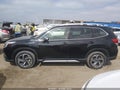 2023 Subaru Forester — photo 14 of 16 | VIN JF2SKARC4PH502125
