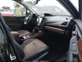 2023 Subaru Forester — photo 5 of 16 | VIN JF2SKARC4PH502125
