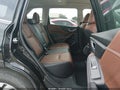 2023 Subaru Forester — photo 8 of 16 | VIN JF2SKARC4PH502125