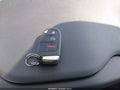2021 Jeep Renegade — photo 11 of 16 | VIN ZACNJDB11MPN32855