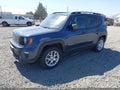 2021 Jeep Renegade — photo 2 of 16 | VIN ZACNJDB11MPN32855