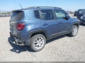 2021 Jeep Renegade — photo 4 of 16 | VIN ZACNJDB11MPN32855