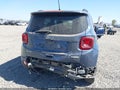 2021 Jeep Renegade — photo 6 of 16 | VIN ZACNJDB11MPN32855