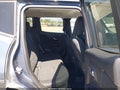 2021 Jeep Renegade — photo 8 of 16 | VIN ZACNJDB11MPN32855