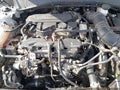 2024 Hyundai Kona — photo 10 of 16 | VIN KM8HE3A30RU181438