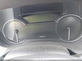 2022 Cadillac XT4 — photo 7 of 17 | VIN 1GYAZAR46NF169184