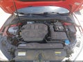 2023 Audi A3 — photo 10 of 16 | VIN WAUAUDGY9PA038145