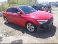 2023 Audi A3 — photo 1 of 16 | VIN WAUAUDGY9PA038145