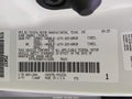 2026 Toyota Tundra — photo 9 of 16 | VIN 5TFMC5DB0TX118286