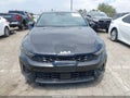 2025 Kia K5 — photo 13 of 19 | VIN KNAG64J78S5345764