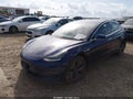 2019 Tesla Model 3 — photo 2 of 14 | VIN 5YJ3E1EA2KF411748