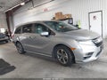 2019 Honda Odyssey — photo 14 of 17 | VIN 5FNRL6H83KB039391