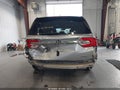 2019 Honda Odyssey — photo 17 of 17 | VIN 5FNRL6H83KB039391