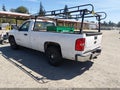 2009 Chevrolet Silverado 1500 — photo 3 of 11 | VIN 1GCEC14C19Z209389