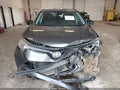 2017 Toyota RAV4 — photo 12 of 16 | VIN JTMBFREV3HJ160881