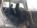 2017 Toyota RAV4 — photo 8 of 16 | VIN JTMBFREV3HJ160881