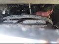 2008 Ford F-450 — photo 9 of 15 | VIN 1FTXW43R28EC00388