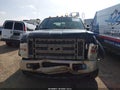 2008 Ford F-450 — photo 12 of 15 | VIN 1FTXW43R28EC00388