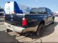 2008 Ford F-450 — photo 4 of 15 | VIN 1FTXW43R28EC00388