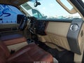 2008 Ford F-450 — photo 6 of 15 | VIN 1FTXW43R28EC00388