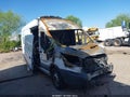 2018 Ford Transit-350 — photo 2 of 12 | VIN 1FTRS4XG1JKA96187