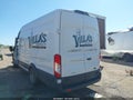 2018 Ford Transit-350 — photo 4 of 12 | VIN 1FTRS4XG1JKA96187
