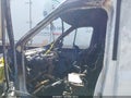 2018 Ford Transit-350 — photo 5 of 12 | VIN 1FTRS4XG1JKA96187