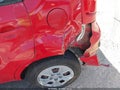 2013 Kia Soul — photo 12 of 13 | VIN KNDJT2A51D7573536