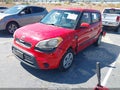 2013 Kia Soul — photo 2 of 13 | VIN KNDJT2A51D7573536