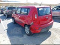 2013 Kia Soul — photo 3 of 13 | VIN KNDJT2A51D7573536