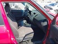 2013 Kia Soul — photo 5 of 13 | VIN KNDJT2A51D7573536