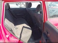 2013 Kia Soul — photo 8 of 13 | VIN KNDJT2A51D7573536