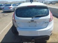 2017 Ford Fiesta — photo 17 of 17 | VIN 3FADP4EJ1HM104257