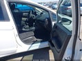 2017 Ford Fiesta — photo 5 of 17 | VIN 3FADP4EJ1HM104257