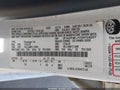 2017 Ford Fiesta — photo 9 of 17 | VIN 3FADP4EJ1HM104257