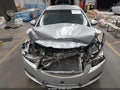 2014 Chevrolet Cruze — photo 12 of 16 | VIN 1G1PC5SB5E7210313