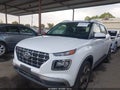 2021 Hyundai Venue — photo 2 of 17 | VIN KMHRC8A38MU096170