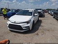 2024 Toyota Corolla — photo 2 of 15 | VIN 5YFS4MCEXRP214346
